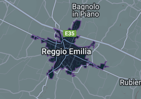 reggio_emilia